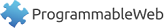 Programmable Web Logo